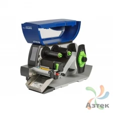 Отрезчик стандартный с лотком для Brady i7100