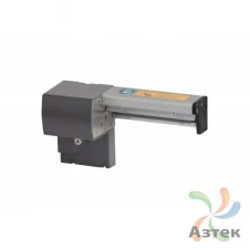 Отрезчик стандартный для Brady i7100 (отрезчик с функцией перфорации)