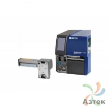 Отрезчик стандартный для Brady i7100 (отрезчик с функцией перфорации)