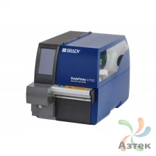 Отрезчик стандартный для Brady i7100 (отрезчик с функцией перфорации)