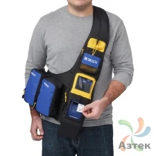 Чехол мягкая сумка для Brady M611