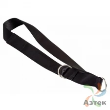 Ремень на руку для Brady BMP61