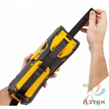 Ремень на руку для Brady BMP61