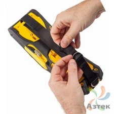 Ремень на руку для Brady BMP61