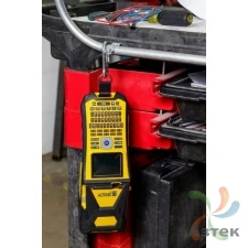 Ремень на руку для Brady BMP61