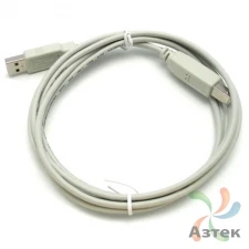Кабель интерфейсный USB для Brady IDXPERT