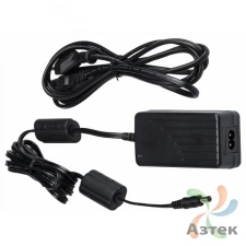 Зарядное устройство Europe 220В для Brady BMP21-Plus, BMP21 LAB, IDXPERT, LABXPERT, M210, M210-LAB