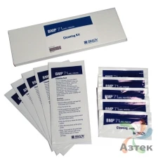 Чистящий комплект M71-CLEAN (5 шт.) Brady для BMP71