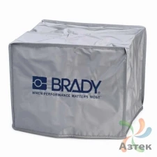 Чехол пылезащитный для Brady BBP31
