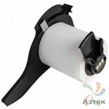 Переходник для Brady BMP71