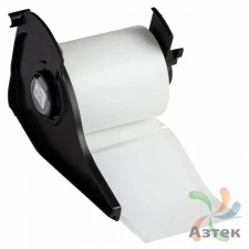 Переходник для Brady BMP71