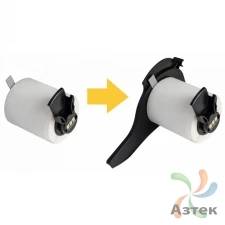 Переходник для Brady BMP71