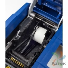 Переходник для Brady BMP71