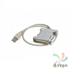 Устройства ввода-вывода для Brady i7100