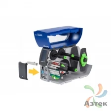 Датчик отделителя этикетки для Brady i7100