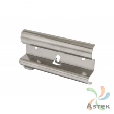 Направляющая намотчика для Brady i7100