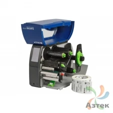 Направляющая намотчика для Brady i7100