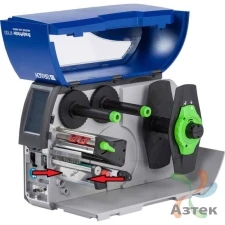 Планка отделителя для Brady i7100