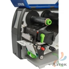 Планка отделителя для Brady i7100