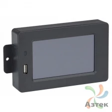 Дисплей (кабель продается отдельно) для Brady i7100, i5100