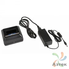 Зарядное устройство Europe для Brady BMP41/BMP61