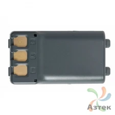 Аккумулятор, 1200 мАч (1 шт) для Brady BMP41/BMP61