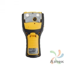 Магнитное крепление (Магнитная накладка, крепежный набор.) для Brady BMP41