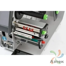 Принтер этикеток Brady i7100-300-EU-PWID термотрансферный 300, LCD, Ethernet, USB, brd198607