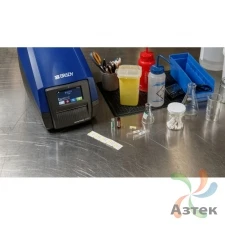 Принтер этикеток Brady i5100-600-UKEU термотрансферный 600, LCD, Ethernet, USB, brd149461