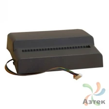 Отрезчик для Brady BBP12/BBP11