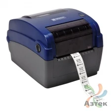 Отрезчик для Brady BBP12/BBP11