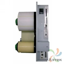 Принтер этикеток Brady BSP61-62R термотрансферный 600, Ethernet, USB, brd710952
