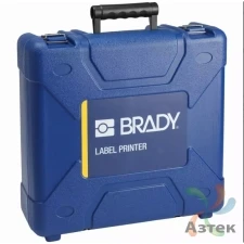 Чехол жесткий кейс для Brady M511