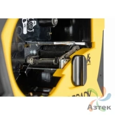 Принтер этикеток Brady M211 термотрансферный 203, Bluetooth, USB, отрезчик, brd170381