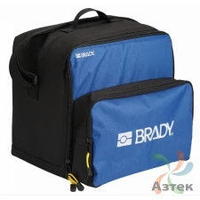Чехол мягкая сумка для Brady Wraptor A6200