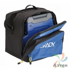 Чехол мягкая сумка для Brady Wraptor A6200