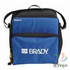 Чехол мягкая сумка для Brady Wraptor A6200