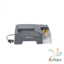 Внешний смотчик подложки этикеток Brady Wraptor A6200