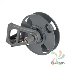 Держатель рулона бумаги (1 шт.) для Brady Wraptor A6200