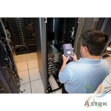 Принтер этикеток Brady BMP51 термотрансферный 300, Bluetooth, USB, отрезчик, brd710894