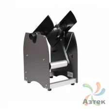 Держатель рулона бумаги (EU1/300) для Brady BP-PR200, BP-PR300, BP-PR600