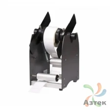 Держатель рулона бумаги (EU1/300) для Brady BP-PR200, BP-PR300, BP-PR600