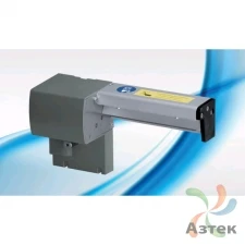 Отрезчик стандартный для Brady BP-PR PLUS