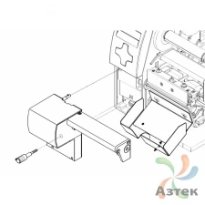 Отрезчик стандартный для Brady BP-PR PLUS