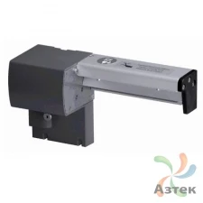 Отрезчик перфорационный для Brady BP-THT/BP-Precision