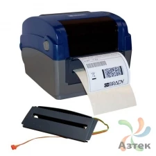 Отделитель (диспенсер) этикеток Brady BBP11/12-VP