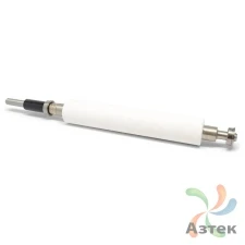Прижимной вал, 198 мм (1 шт.) для Zebra ZT610, ZT610R