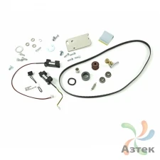 Внутренний смотчик этикеток (установочный комплект) Zebra ZT510