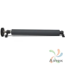 Прижимной вал, 151 мм (1 шт.) для Zebra ZT420T, ZD620T