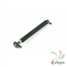 Прижимной вал, 151 мм (1 шт.) для Zebra ZT420T, ZD620T